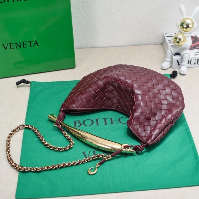 Bottega Veneta Satchel Bags Affordable 67845