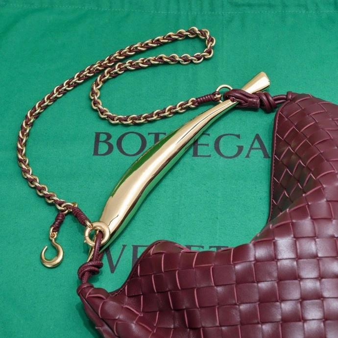 Bottega Veneta Satchel Bags Affordable 67845