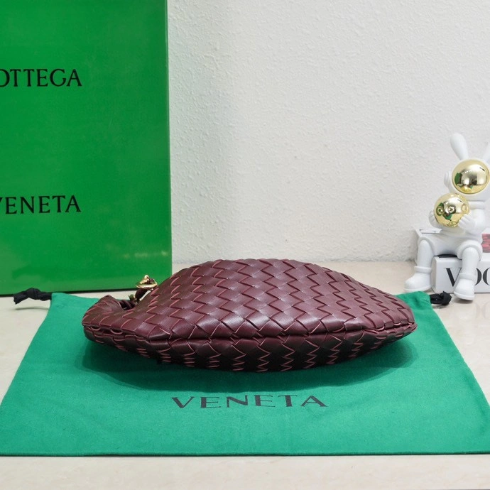 Bottega Veneta Satchel Bags Affordable 67845