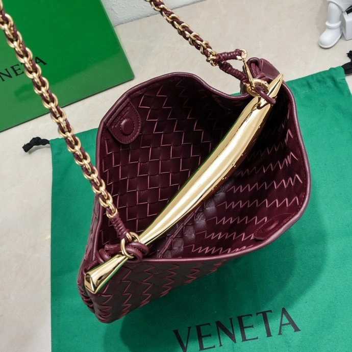 Bottega Veneta Satchel Bags Affordable 67845