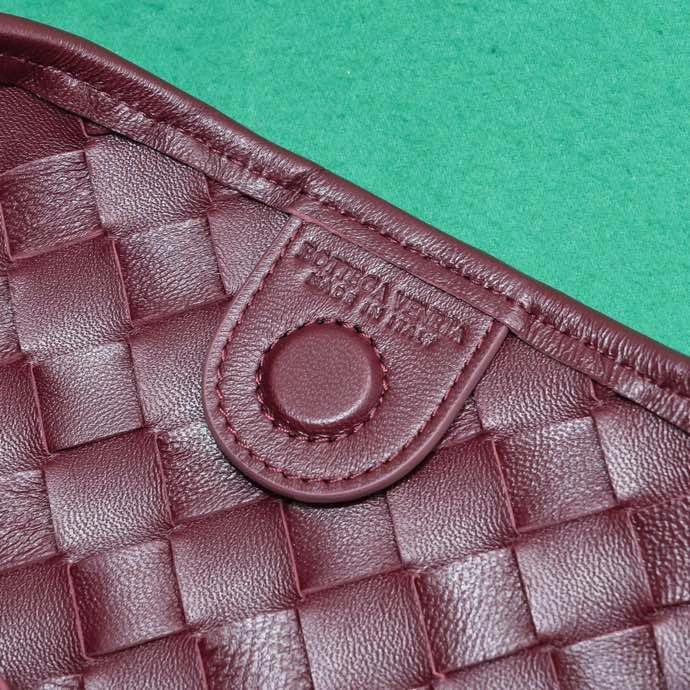 Bottega Veneta Satchel Bags Affordable 67845