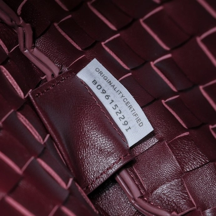 Bottega Veneta Satchel Bags Affordable 67845