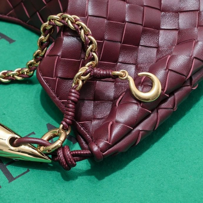 Bottega Veneta Satchel Bags Affordable 67845