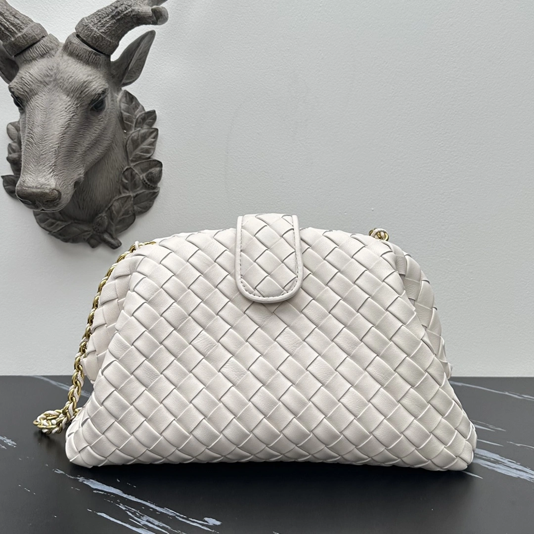 FastDry Bottega Veneta Satchel Bags 67728