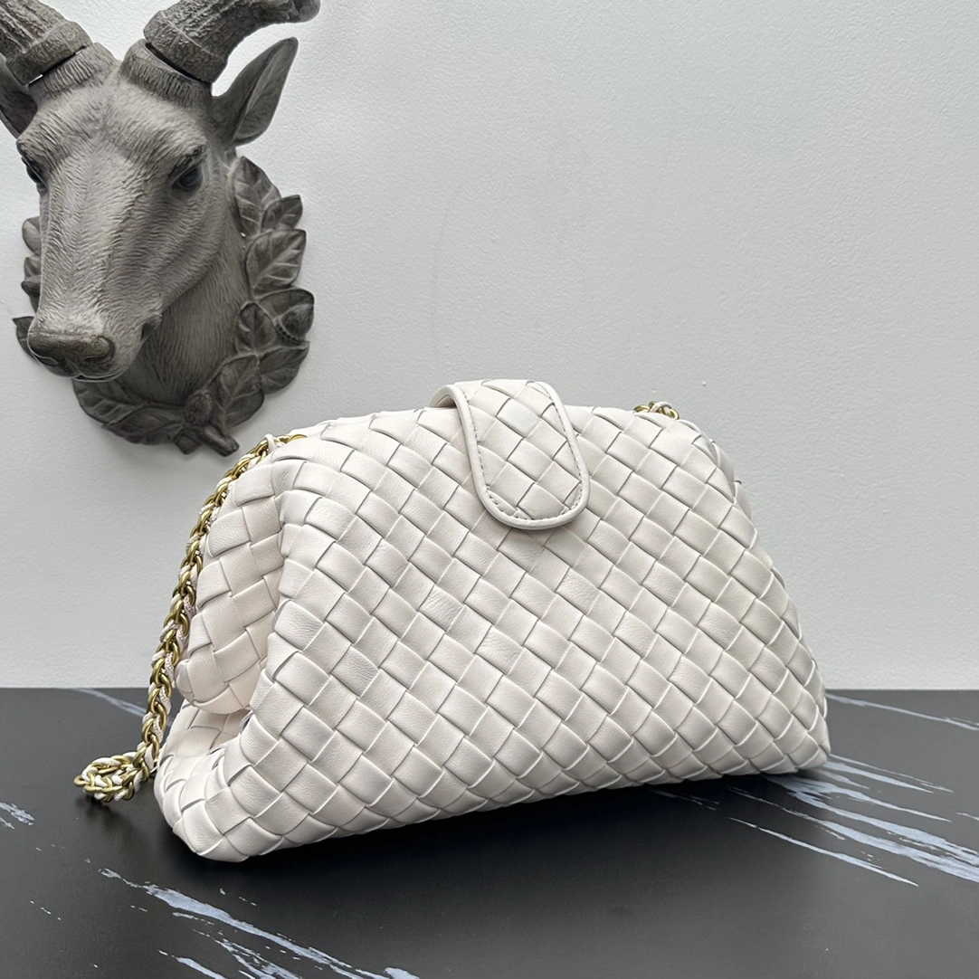 FastDry Bottega Veneta Satchel Bags 67728