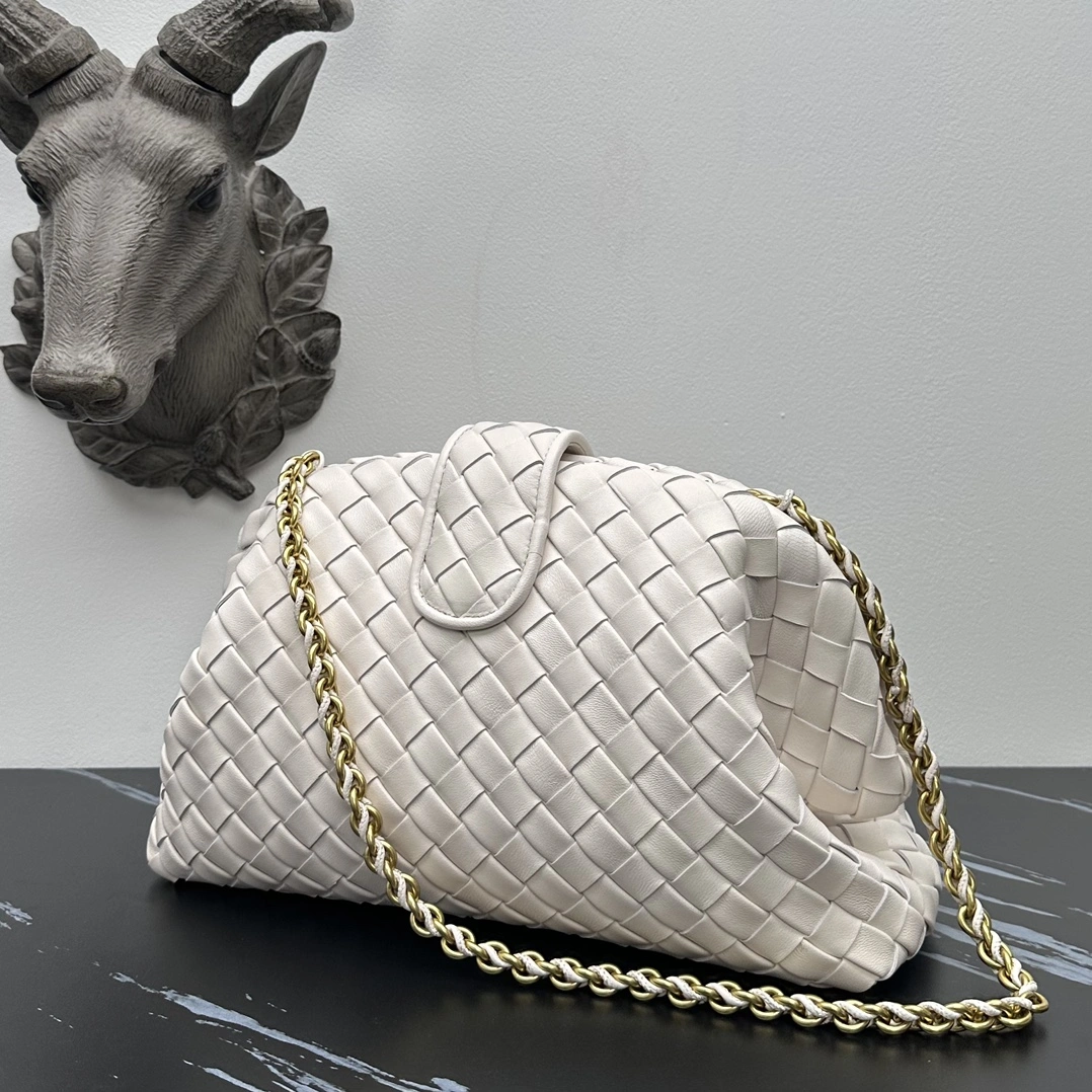 FastDry Bottega Veneta Satchel Bags 67728