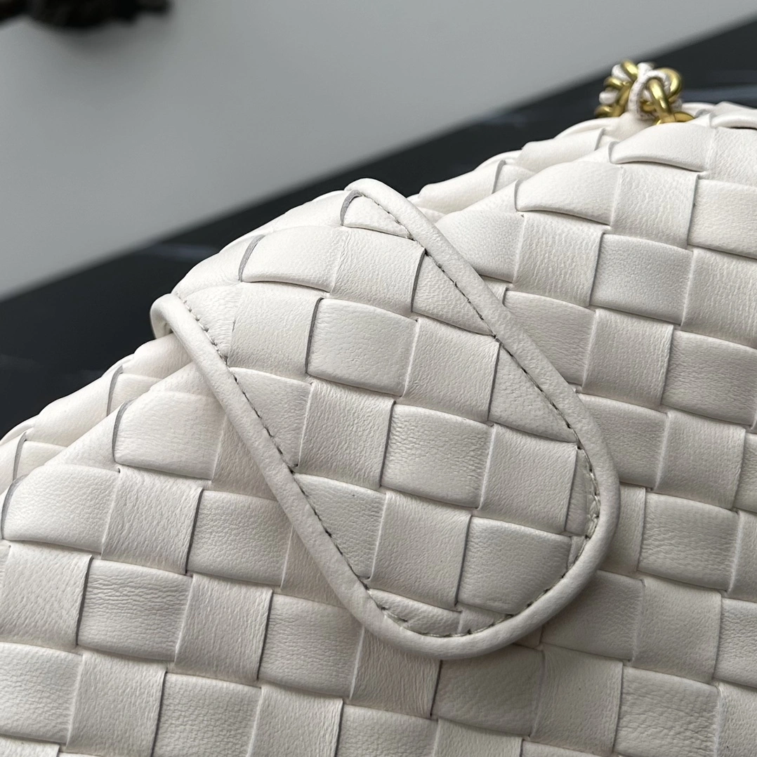 FastDry Bottega Veneta Satchel Bags 67728