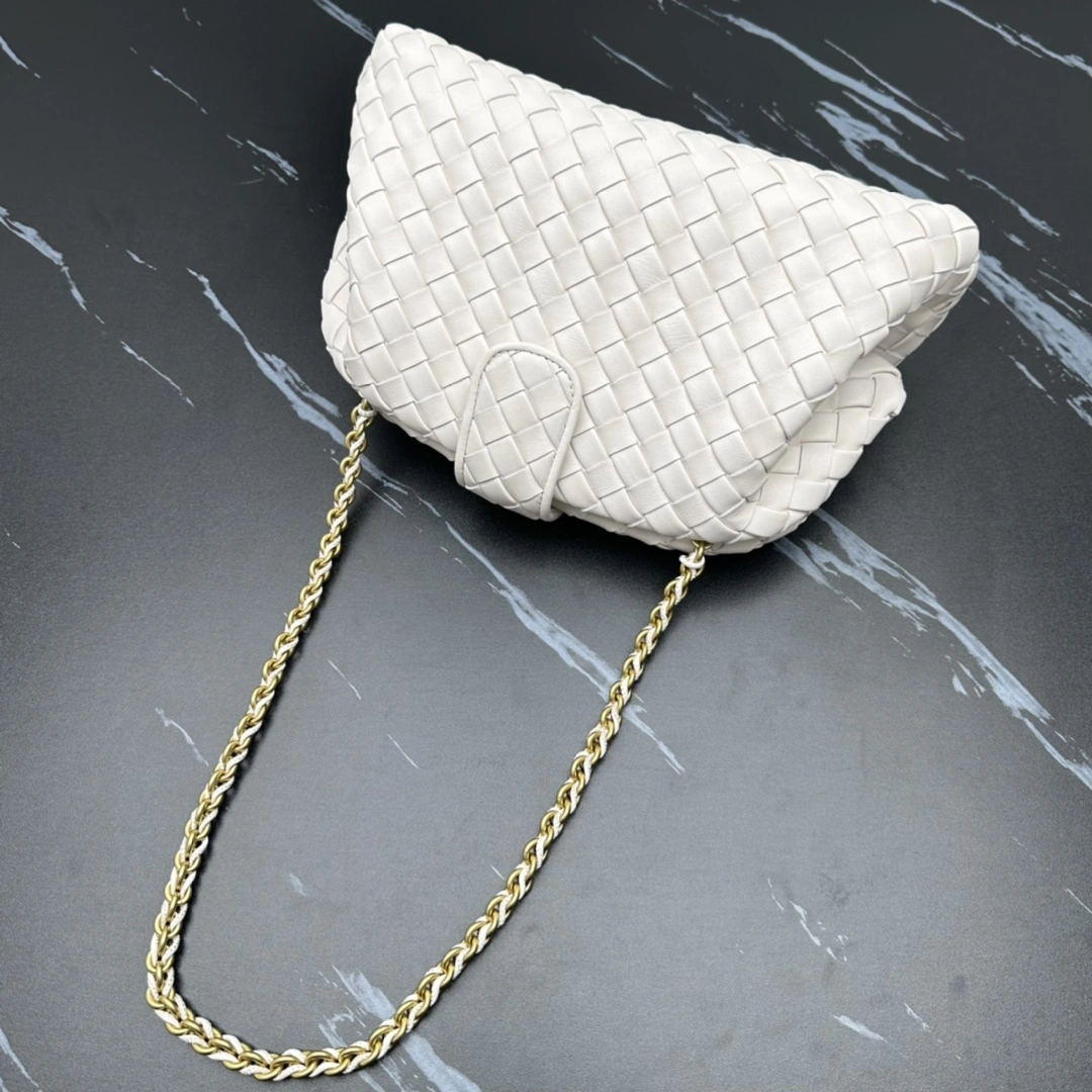 FastDry Bottega Veneta Satchel Bags 67728