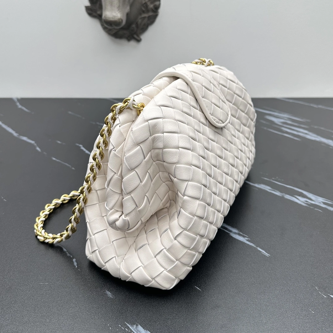FastDry Bottega Veneta Satchel Bags 67728