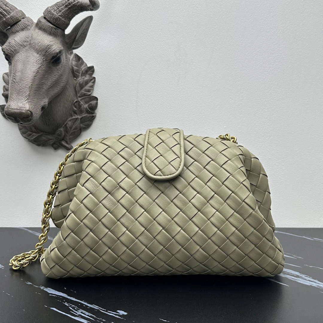 Bold Bottega Veneta Satchel Bags 67715