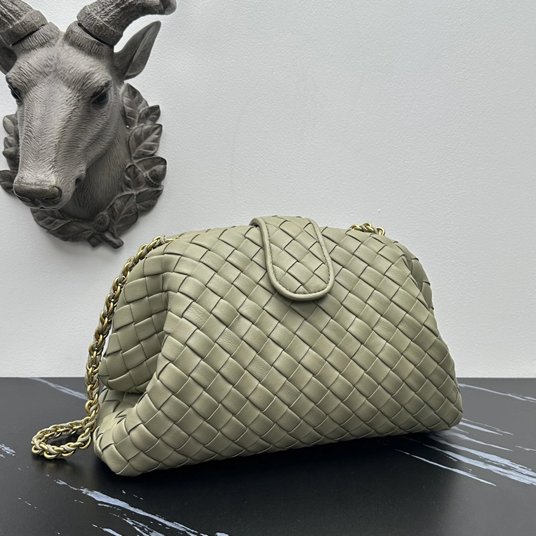 Bold Bottega Veneta Satchel Bags 67715