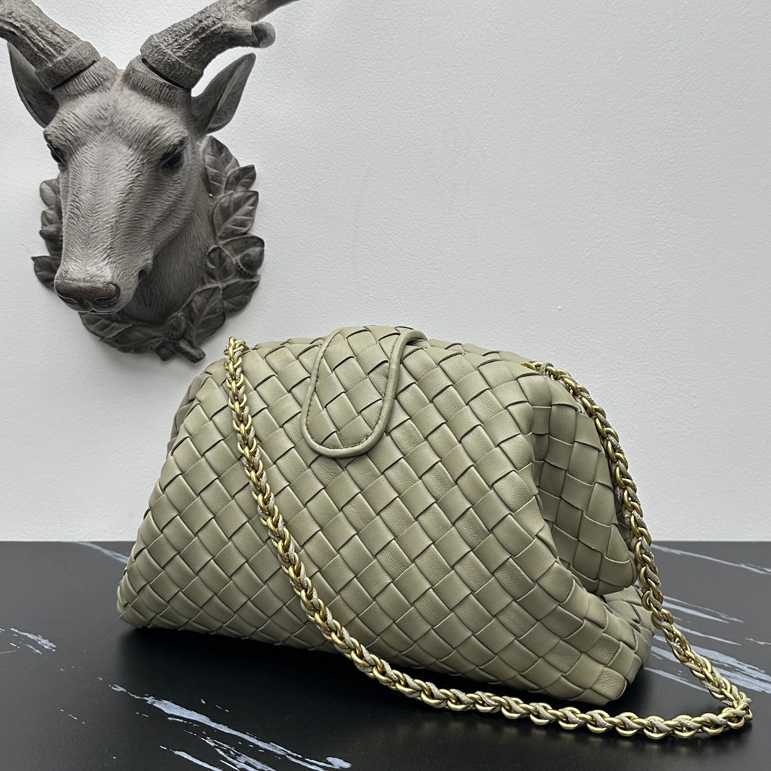 Bold Bottega Veneta Satchel Bags 67715