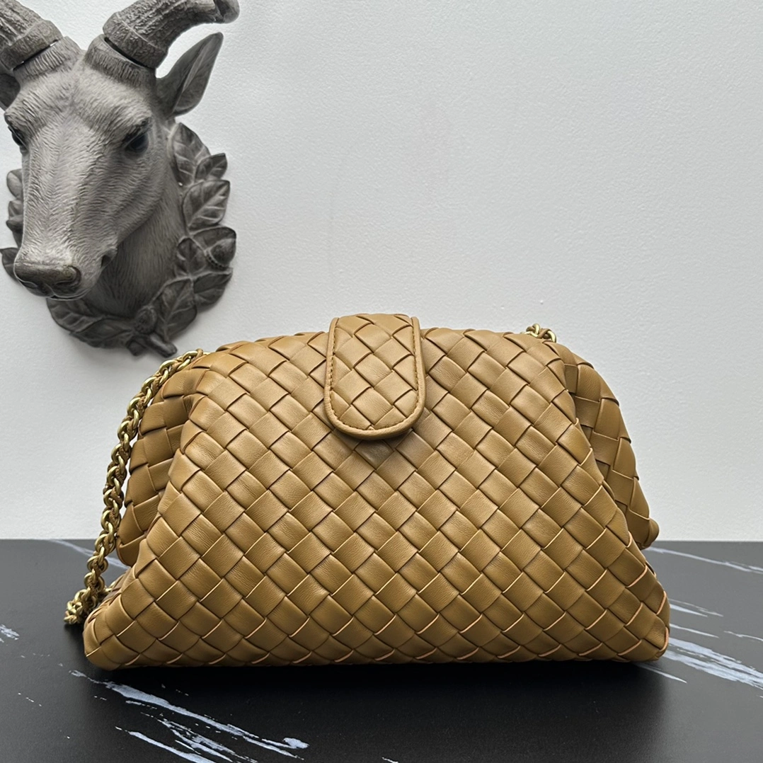 StreetReady Bottega Veneta Satchel Bags 67730