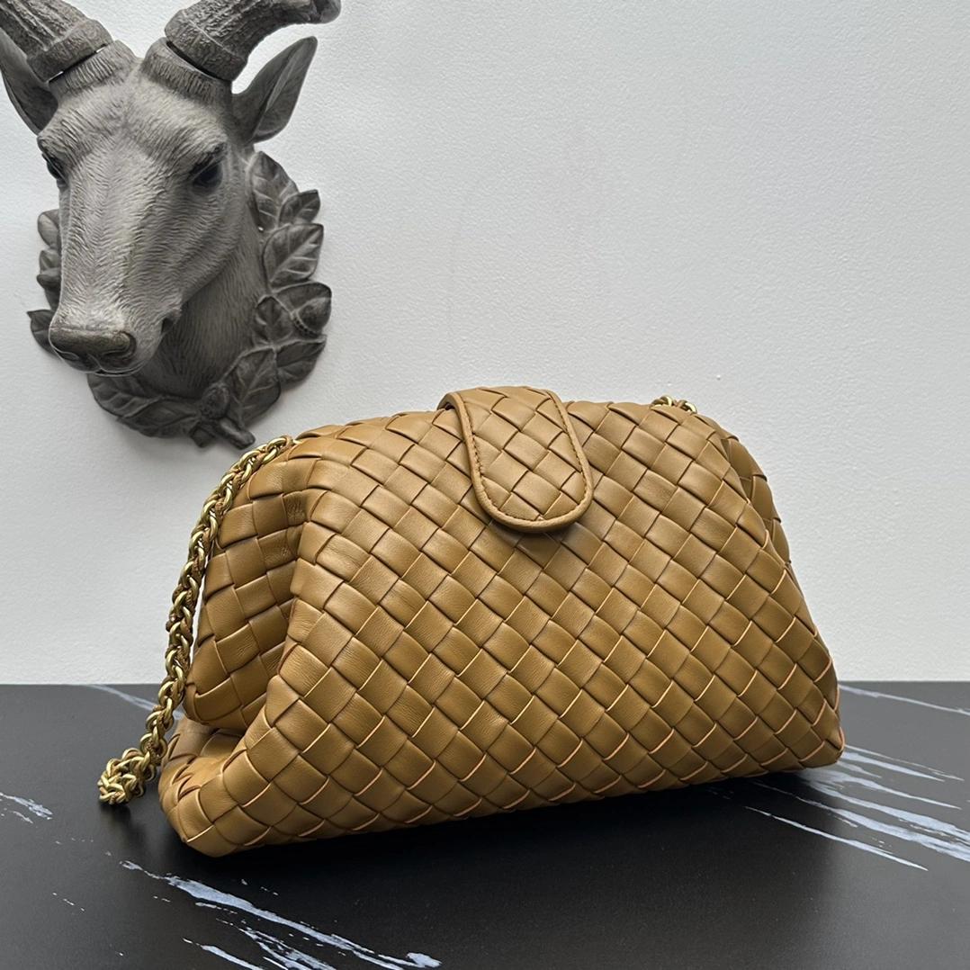 StreetReady Bottega Veneta Satchel Bags 67730