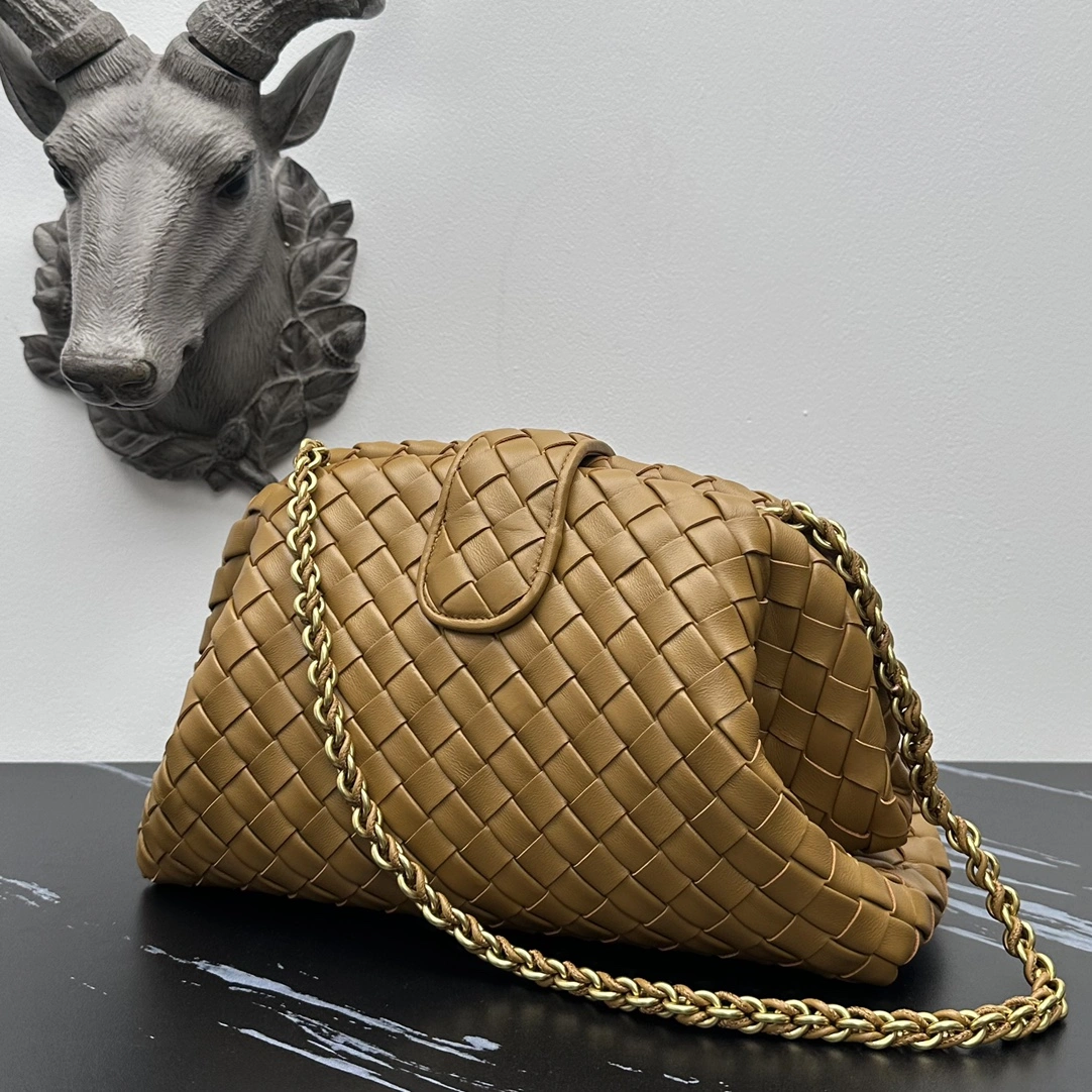 StreetReady Bottega Veneta Satchel Bags 67730