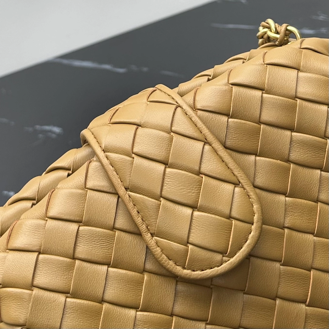 StreetReady Bottega Veneta Satchel Bags 67730