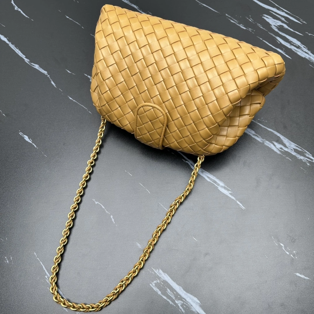 StreetReady Bottega Veneta Satchel Bags 67730