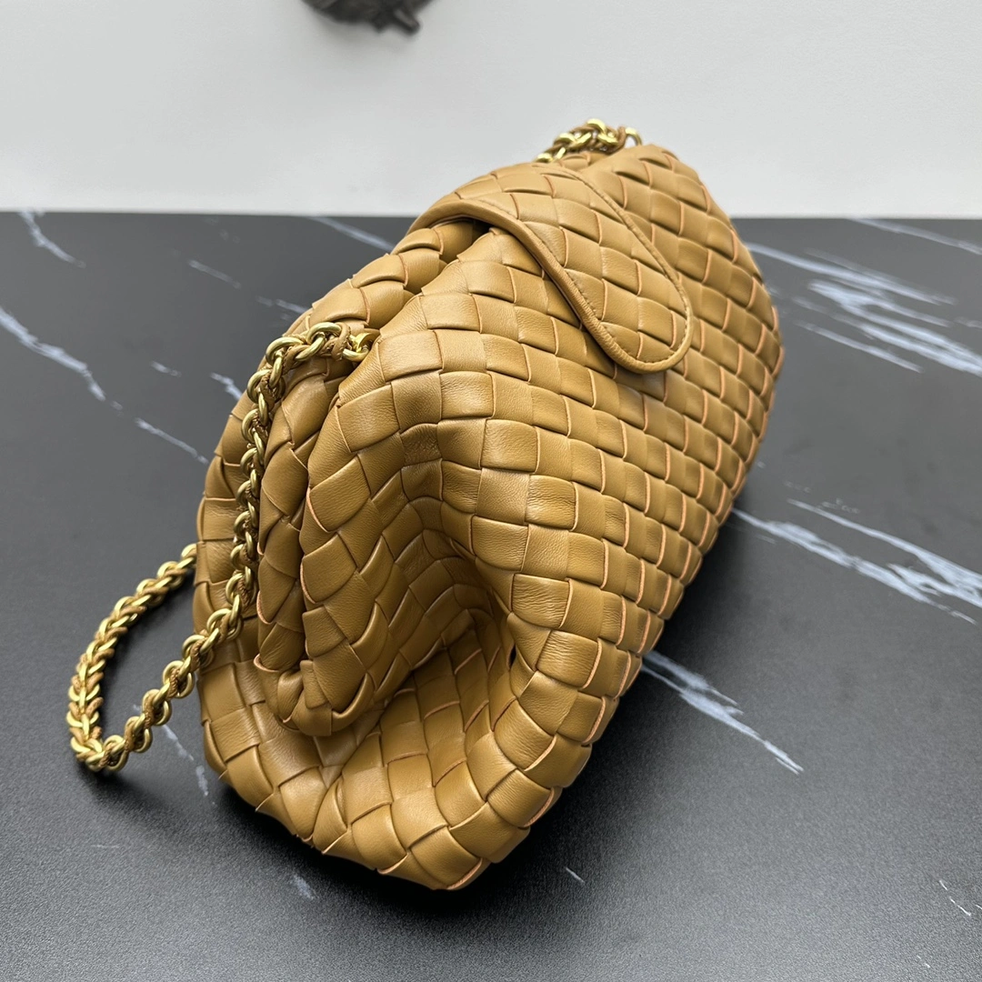 StreetReady Bottega Veneta Satchel Bags 67730