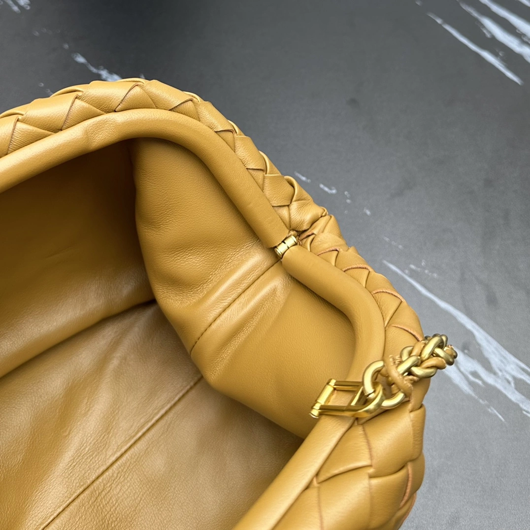 StreetReady Bottega Veneta Satchel Bags 67730