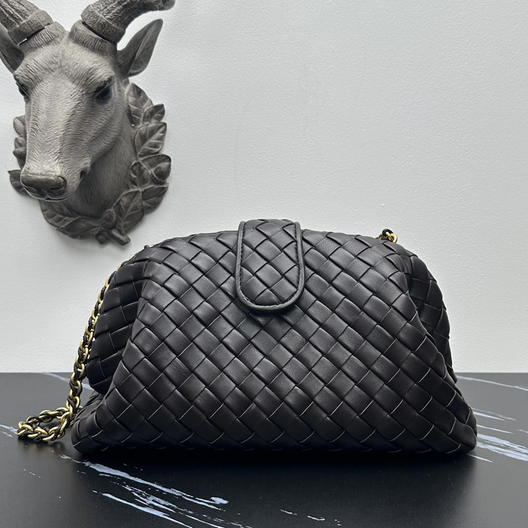 Bottega Veneta Satchel Bags Colorful 67724