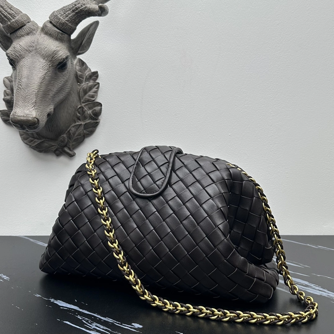 Bottega Veneta Satchel Bags Colorful 67724