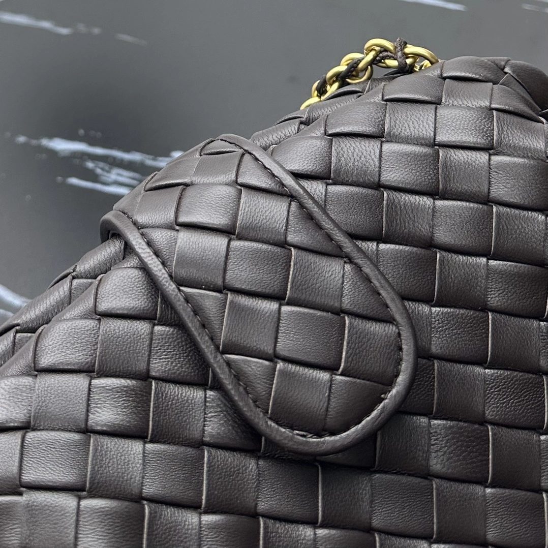 Bottega Veneta Satchel Bags Colorful 67724