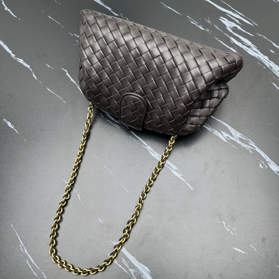 Bottega Veneta Satchel Bags Colorful 67724