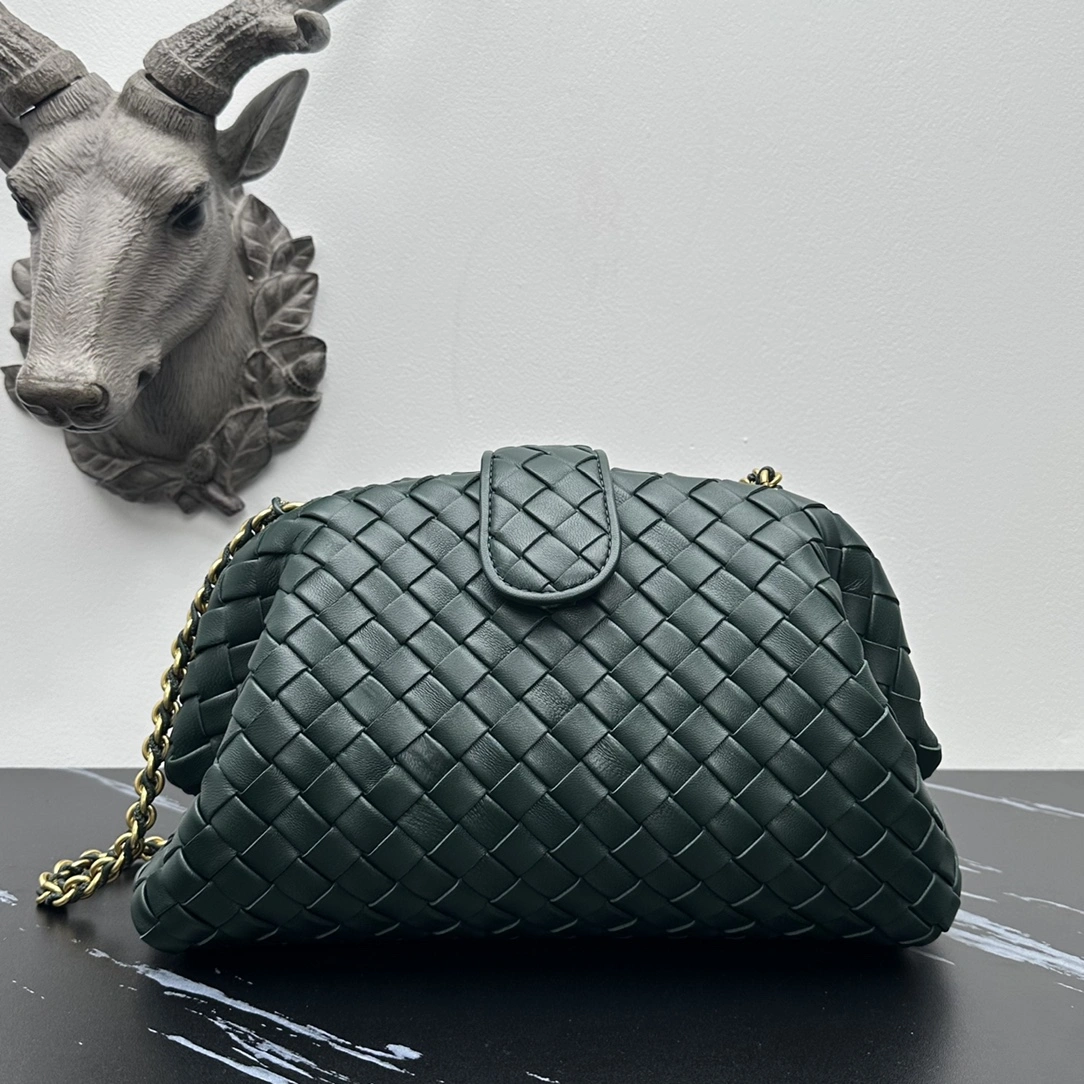 Efficient Bottega Veneta Satchel Bags 67727
