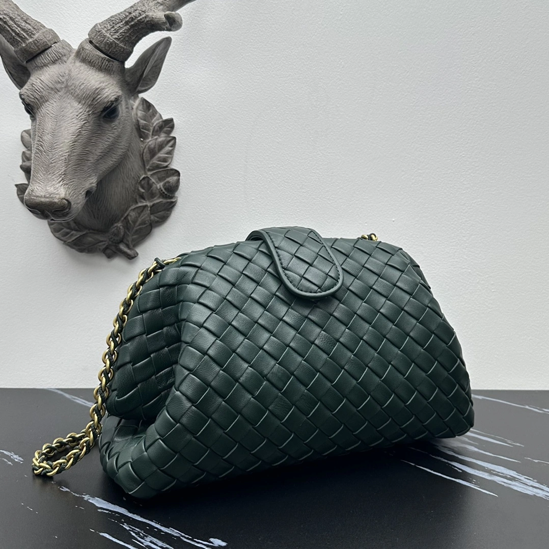 Efficient Bottega Veneta Satchel Bags 67727
