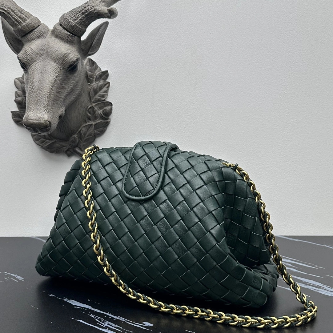 Efficient Bottega Veneta Satchel Bags 67727