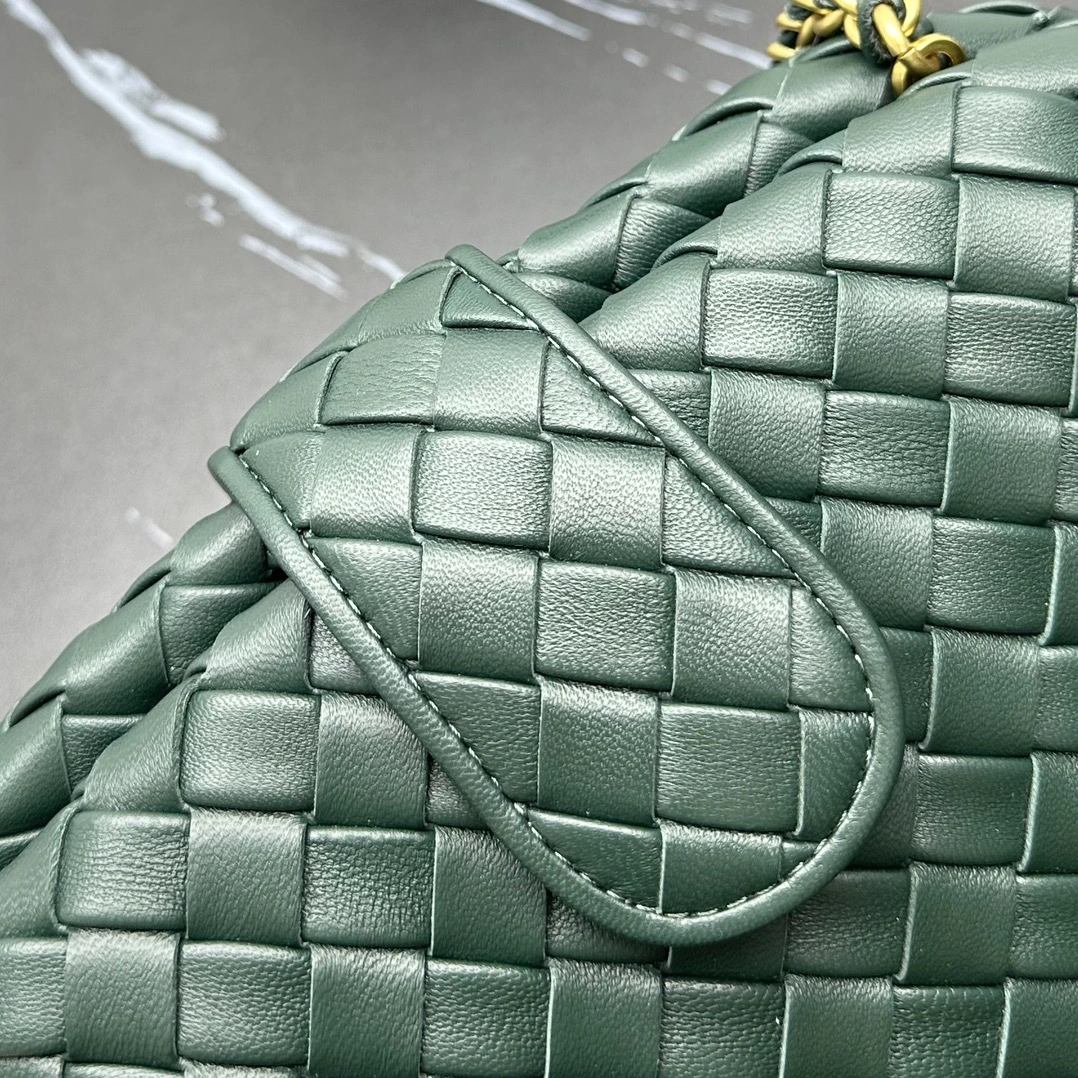 Efficient Bottega Veneta Satchel Bags 67727