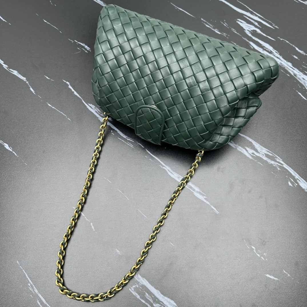 Efficient Bottega Veneta Satchel Bags 67727