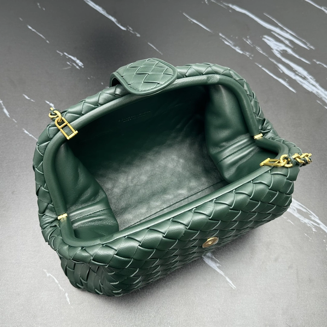 Efficient Bottega Veneta Satchel Bags 67727