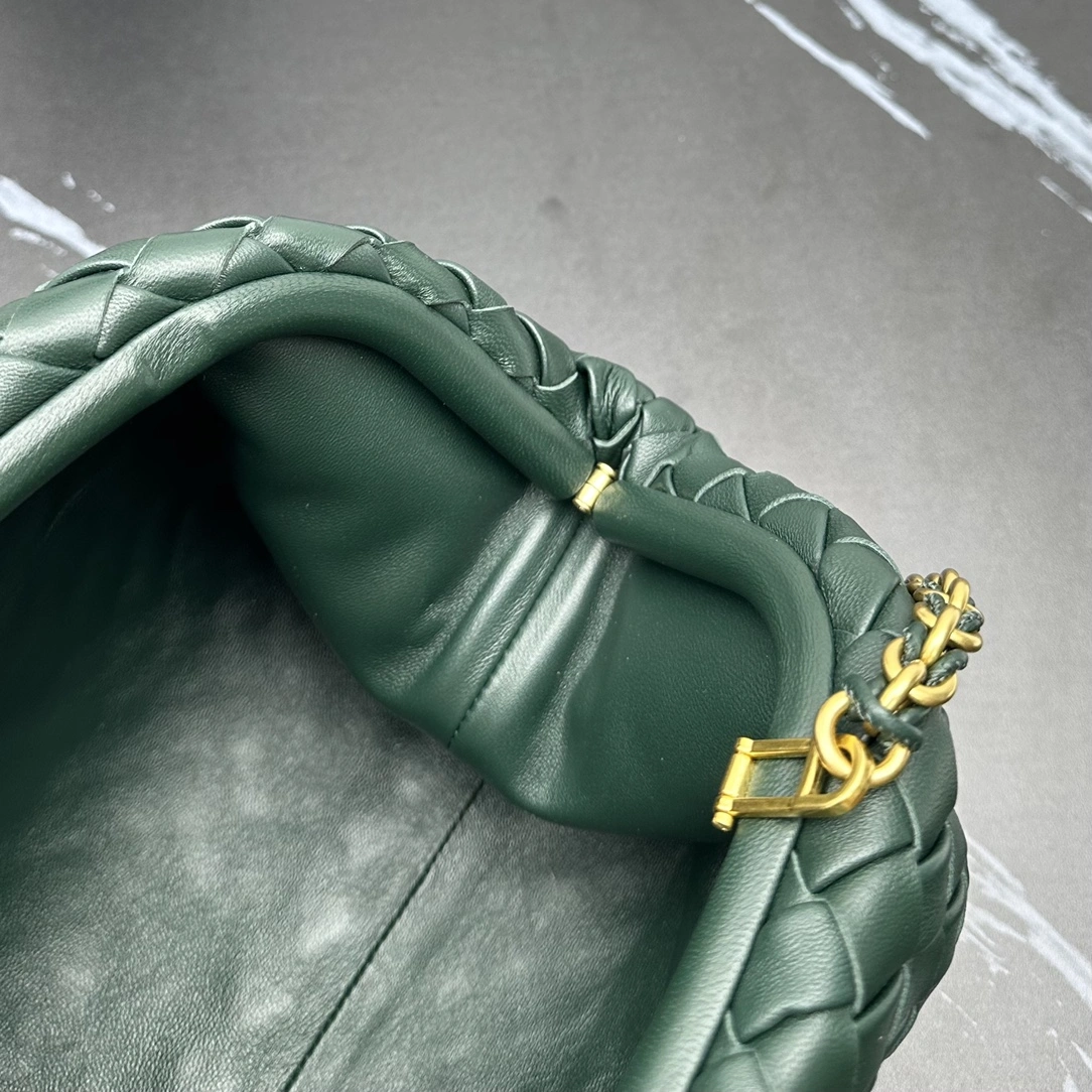 Efficient Bottega Veneta Satchel Bags 67727