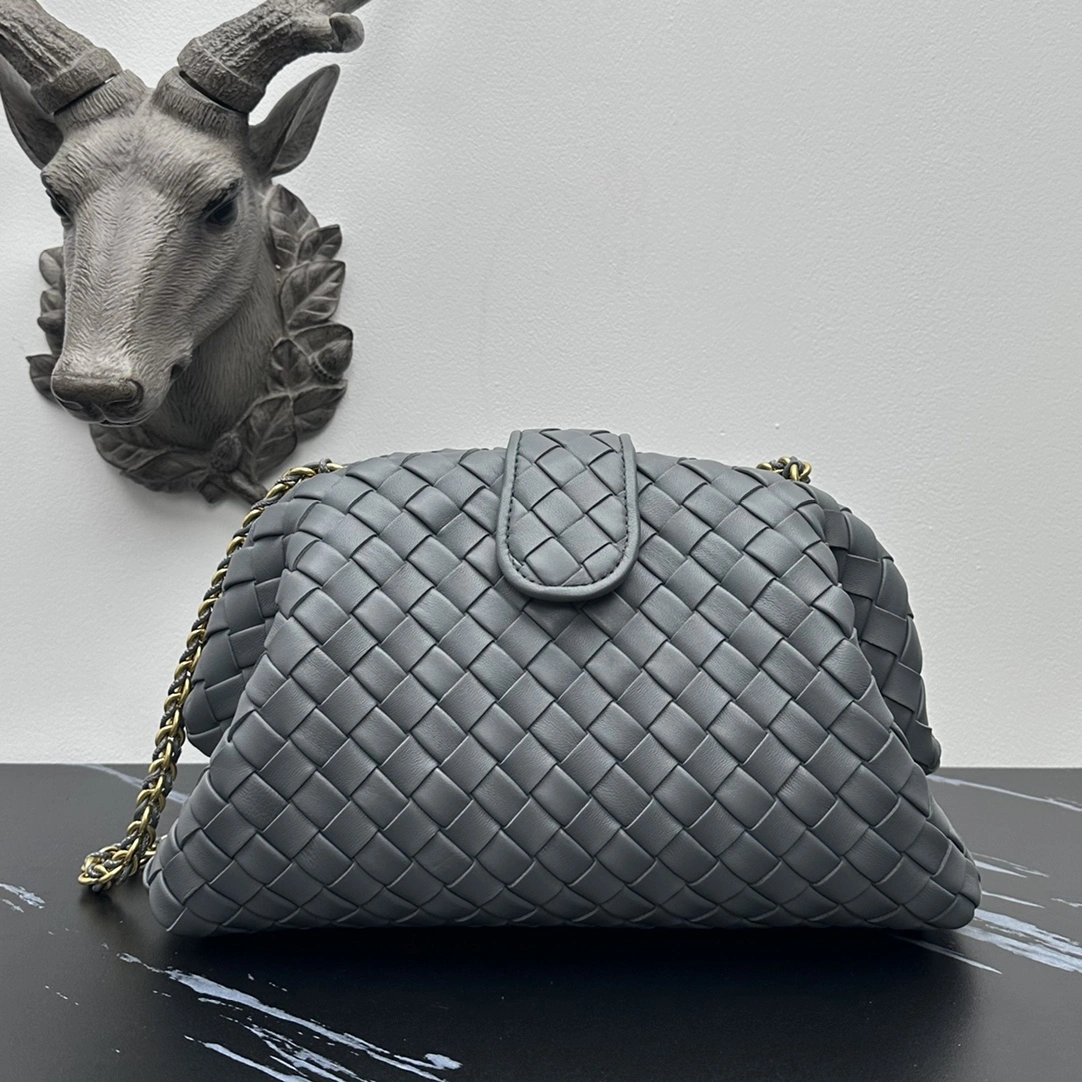 Bottega Veneta Satchel Bags EasyCare 67722