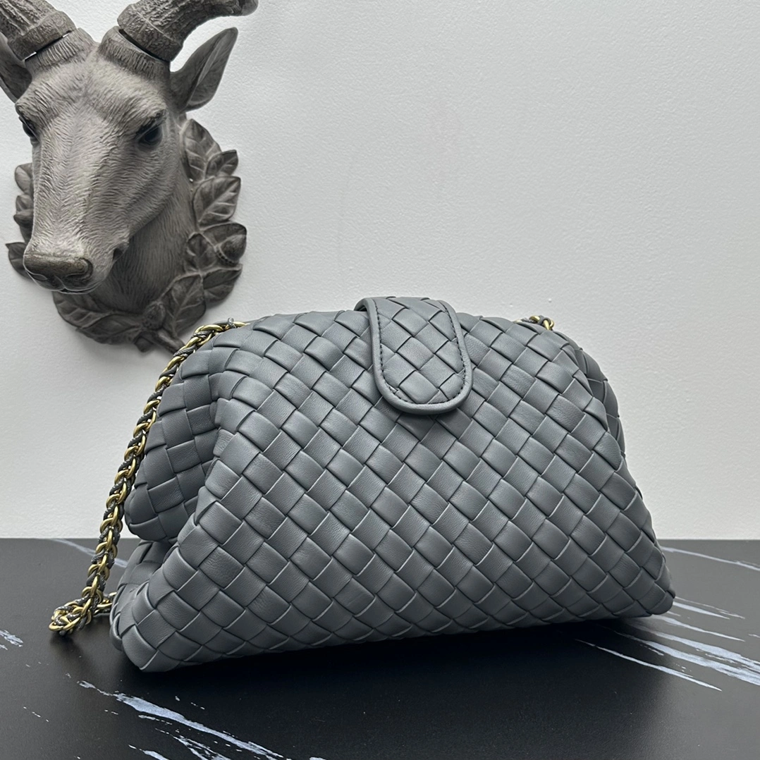Bottega Veneta Satchel Bags EasyCare 67722