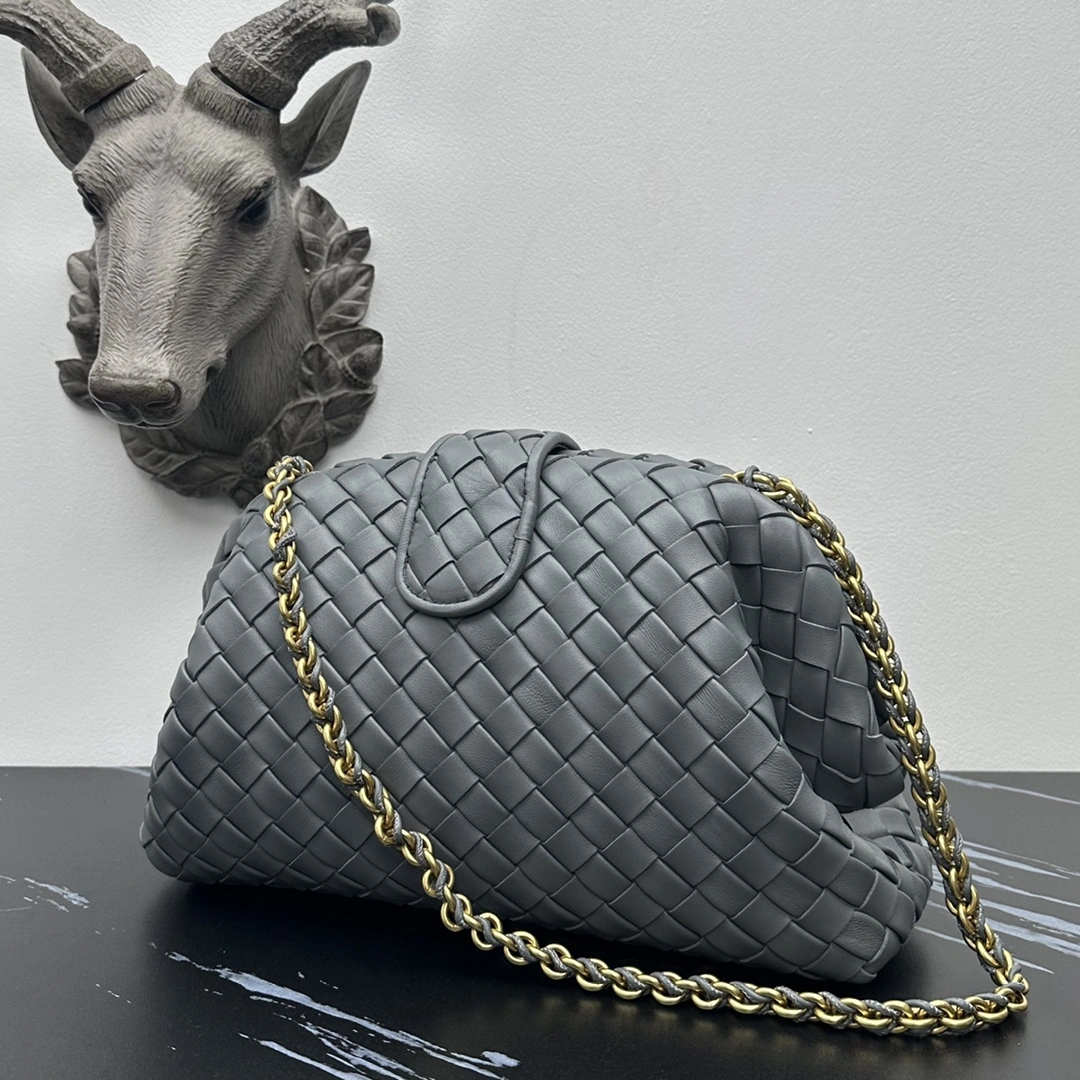 Bottega Veneta Satchel Bags EasyCare 67722