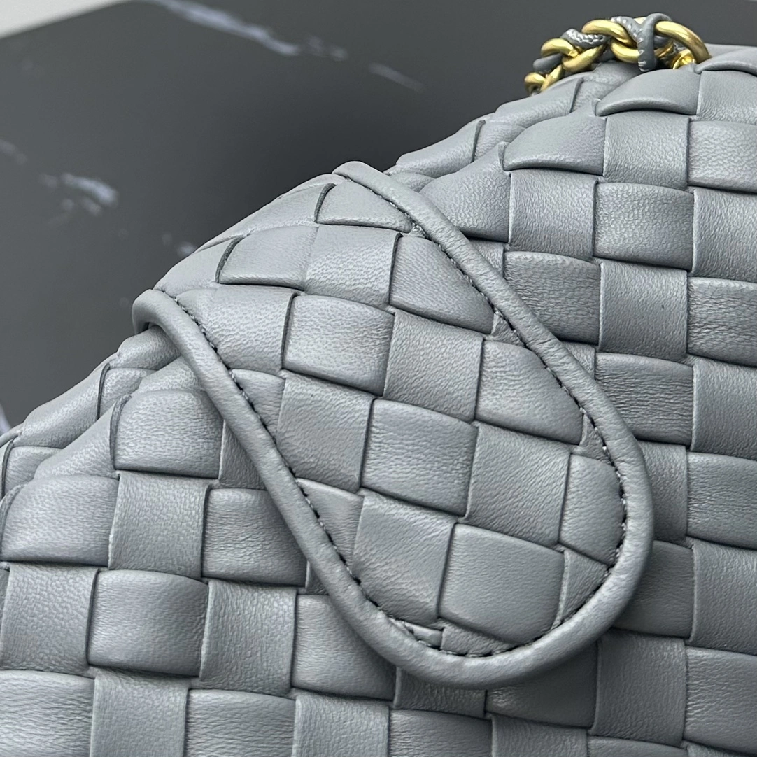 Bottega Veneta Satchel Bags EasyCare 67722