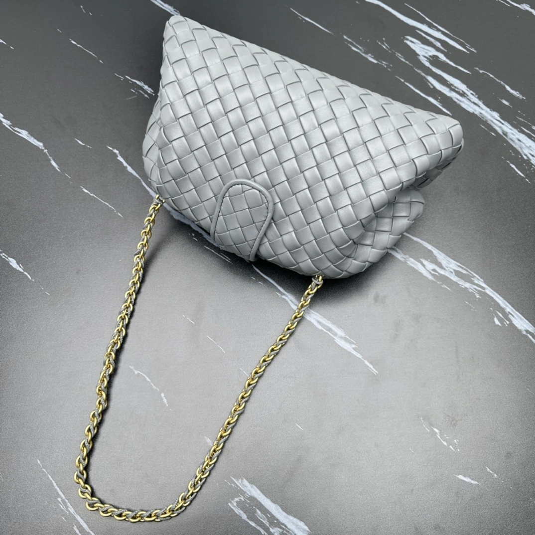 Bottega Veneta Satchel Bags EasyCare 67722