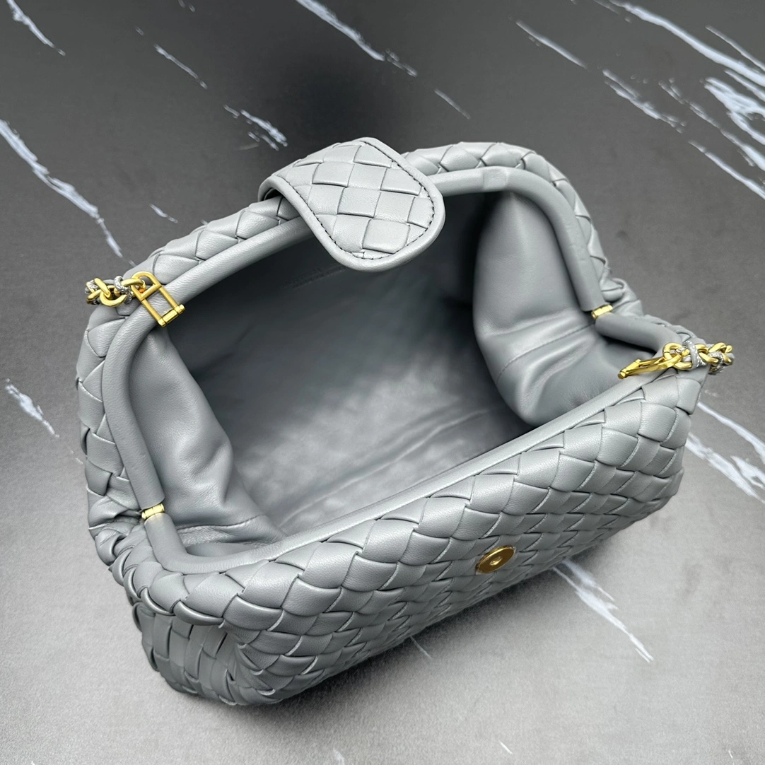 Bottega Veneta Satchel Bags EasyCare 67722