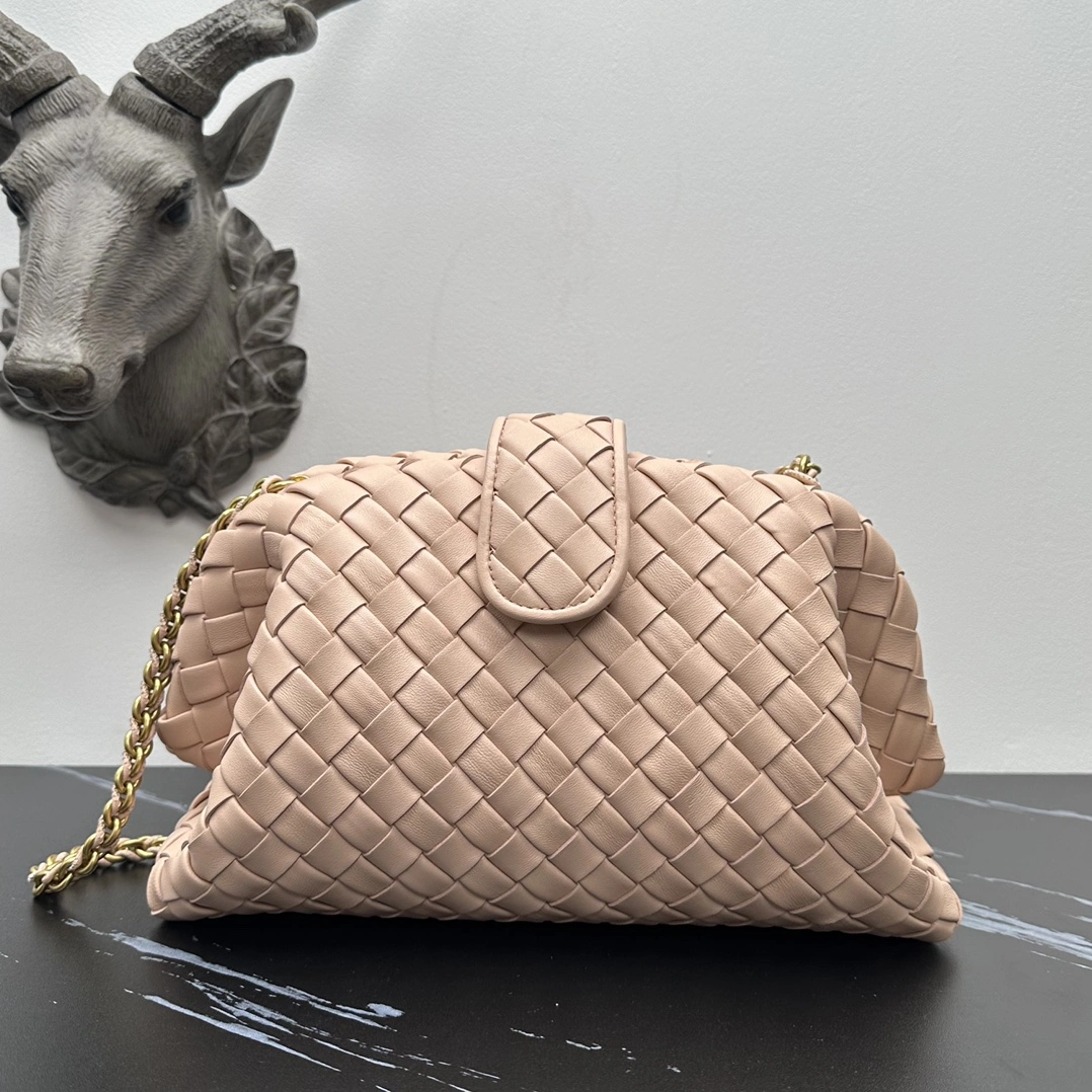 Modern Bottega Veneta Satchel Bags 67721
