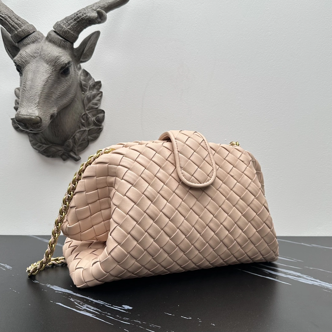 Modern Bottega Veneta Satchel Bags 67721