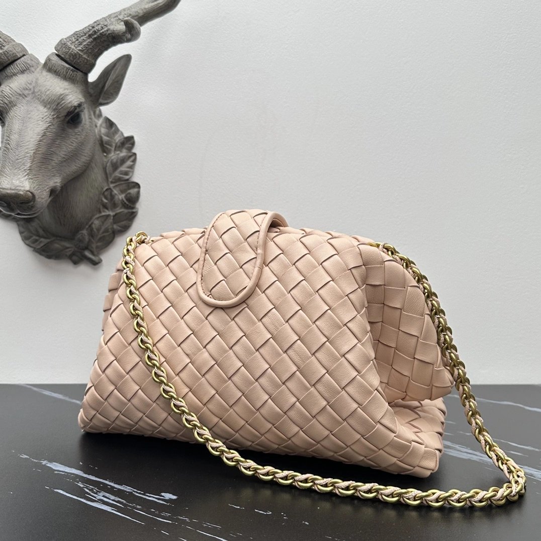 Modern Bottega Veneta Satchel Bags 67721