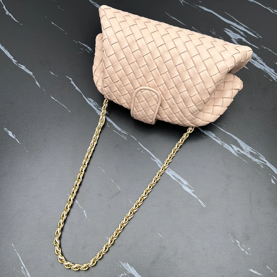 Modern Bottega Veneta Satchel Bags 67721