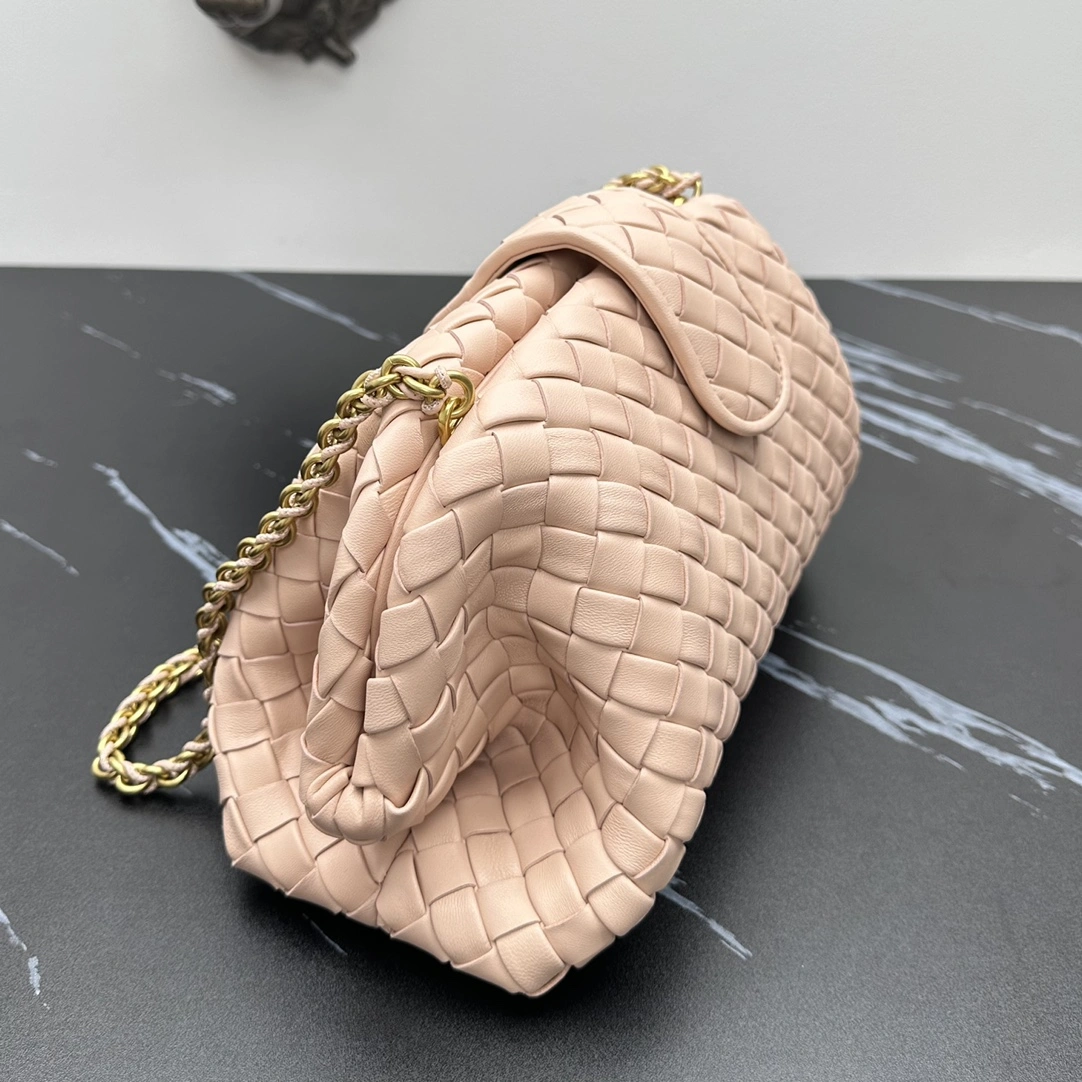 Modern Bottega Veneta Satchel Bags 67721