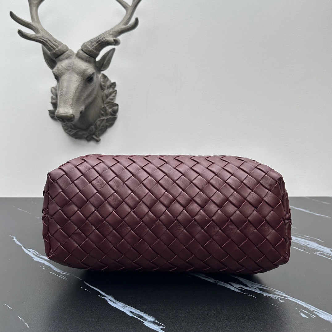 Bottega Veneta Satchel Bags WaterResistant 67757