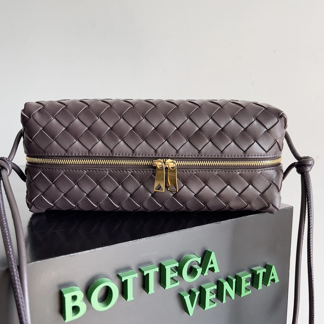 Bottega Veneta Satchel Bags Fashionable 67725