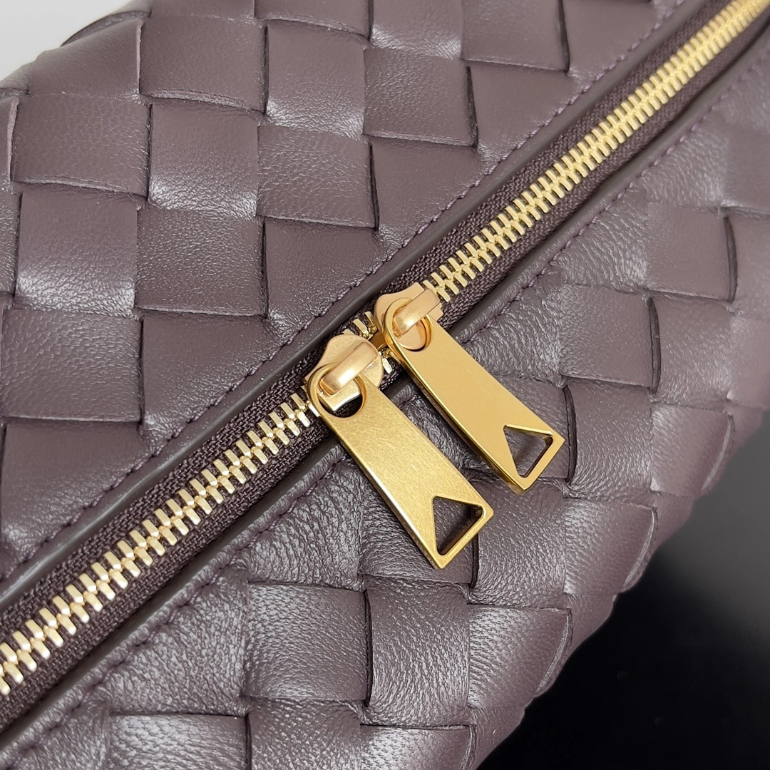 Bottega Veneta Satchel Bags Fashionable 67725