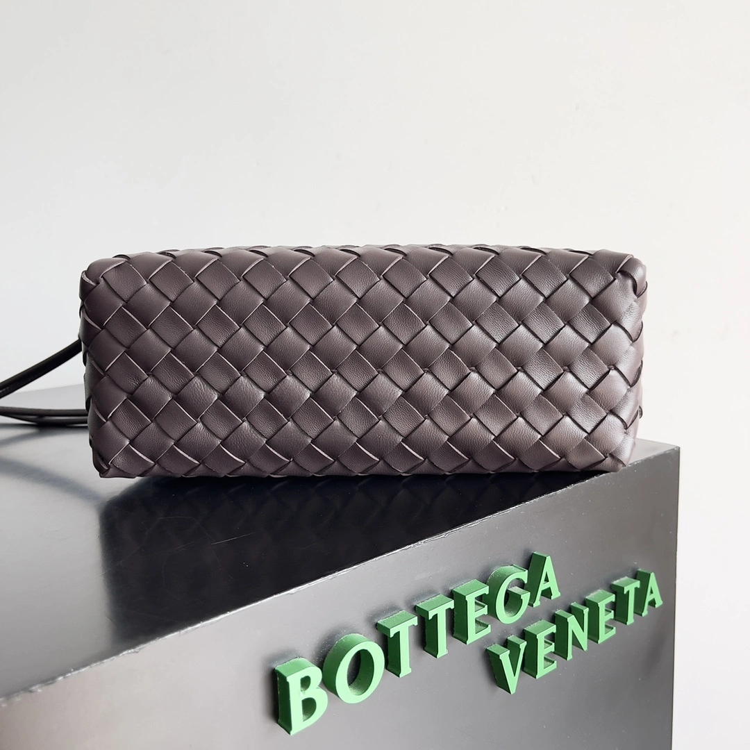 Bottega Veneta Satchel Bags Fashionable 67725