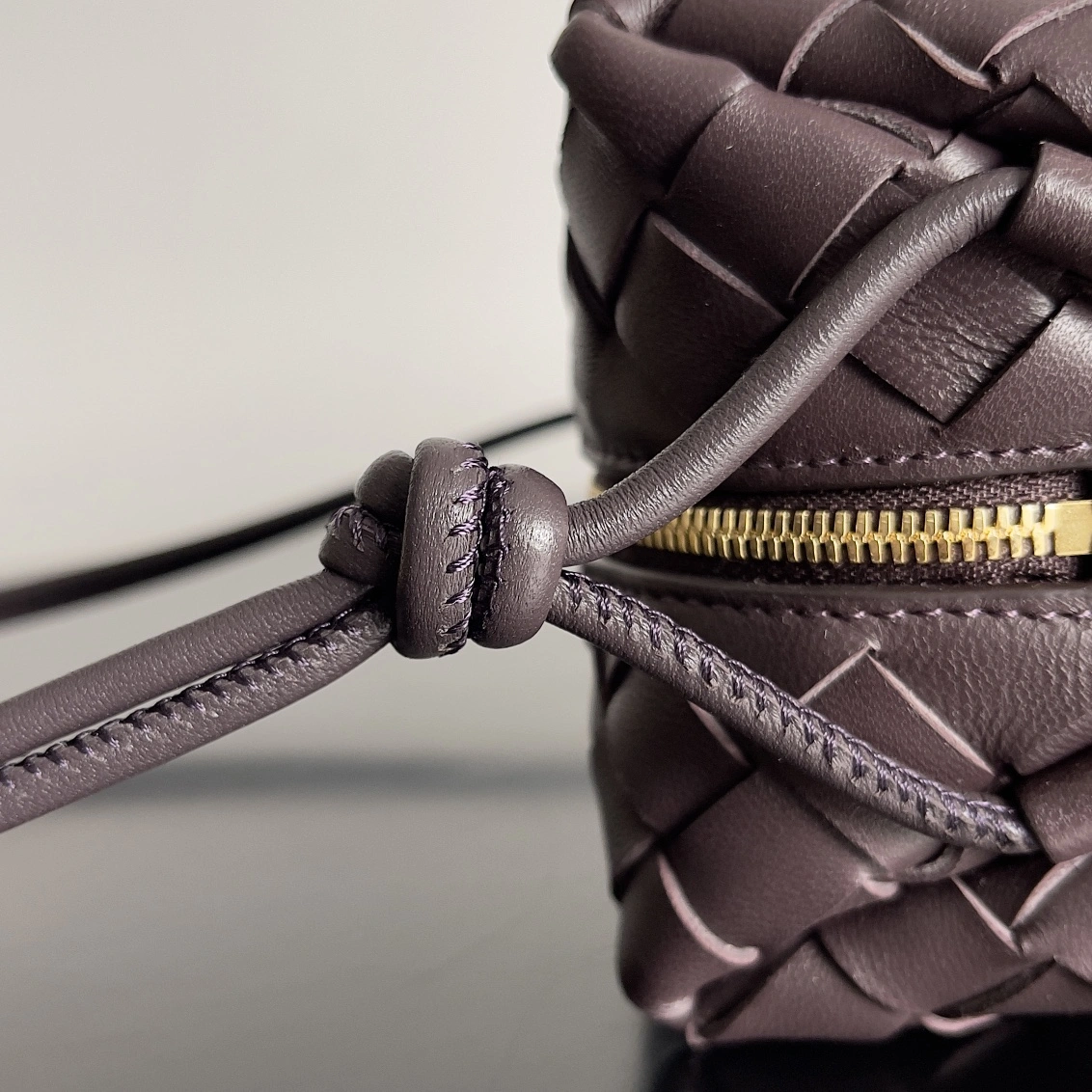 Bottega Veneta Satchel Bags Fashionable 67725